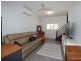15 Frazer Street, Emerald QLD 4720