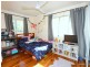 15 Frazer Street, Emerald QLD 4720