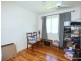 15 Frazer Street, Emerald QLD 4720