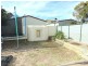 15 Frazer Street, Emerald QLD 4720