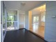 27 Colleen Av, Emerald QLD 4720