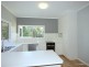 27 Colleen Av, Emerald QLD 4720