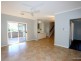 27 Colleen Av, Emerald QLD 4720