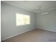 27 Colleen Av, Emerald QLD 4720