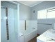 27 Colleen Av, Emerald QLD 4720