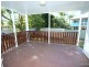 27 Colleen Av, Emerald QLD 4720