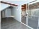 27 Colleen Av, Emerald QLD 4720