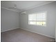 27 Colleen Av, Emerald QLD 4720