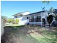 27 Colleen Av, Emerald QLD 4720
