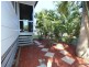 27 Colleen Av, Emerald QLD 4720