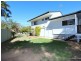 27 Colleen Av, Emerald QLD 4720