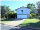 27 Colleen Av, Emerald QLD 4720