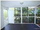 27 Colleen Av, Emerald QLD 4720