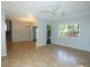 27 Colleen Av, Emerald QLD 4720