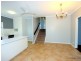 27 Colleen Av, Emerald QLD 4720