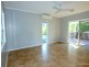 27 Colleen Av, Emerald QLD 4720