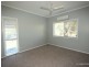 27 Colleen Av, Emerald QLD 4720