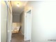 27 Colleen Av, Emerald QLD 4720