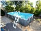27 Colleen Av, Emerald QLD 4720