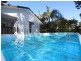 27 Colleen Av, Emerald QLD 4720