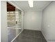 27 Colleen Av, Emerald QLD 4720