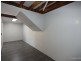 27 Colleen Av, Emerald QLD 4720
