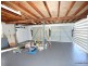 27 Colleen Av, Emerald QLD 4720