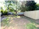 27 Colleen Av, Emerald QLD 4720