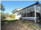 27 Colleen Av, Emerald QLD 4720