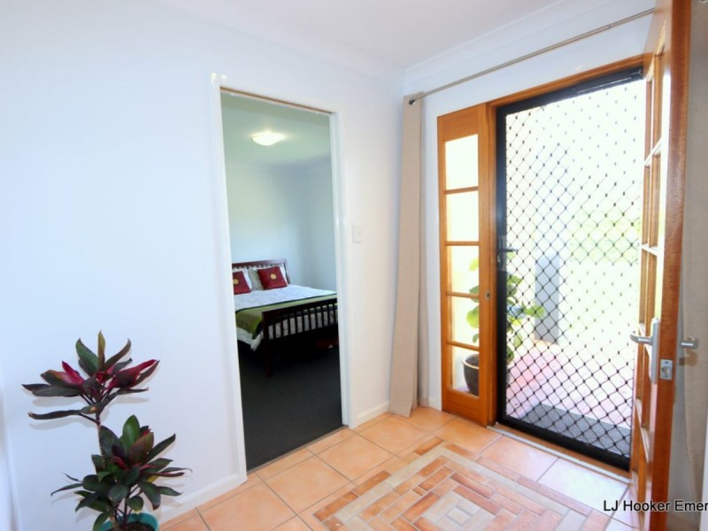 6 Haswell Street, Emerald QLD 4720
