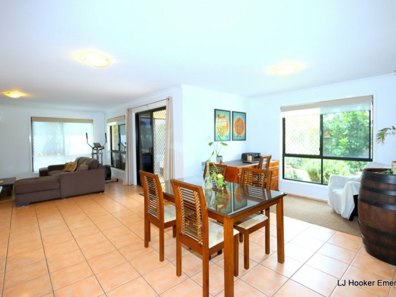 6 Haswell Street, Emerald QLD 4720