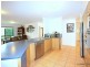 6 Haswell Street, Emerald QLD 4720