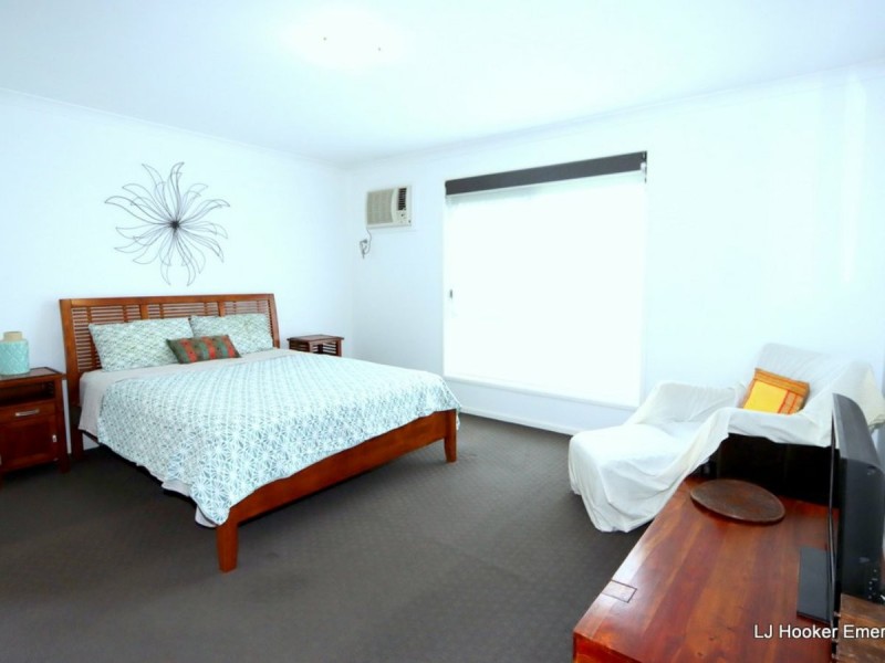 6 Haswell Street, Emerald QLD 4720