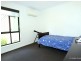 6 Haswell Street, Emerald QLD 4720