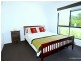 6 Haswell Street, Emerald QLD 4720