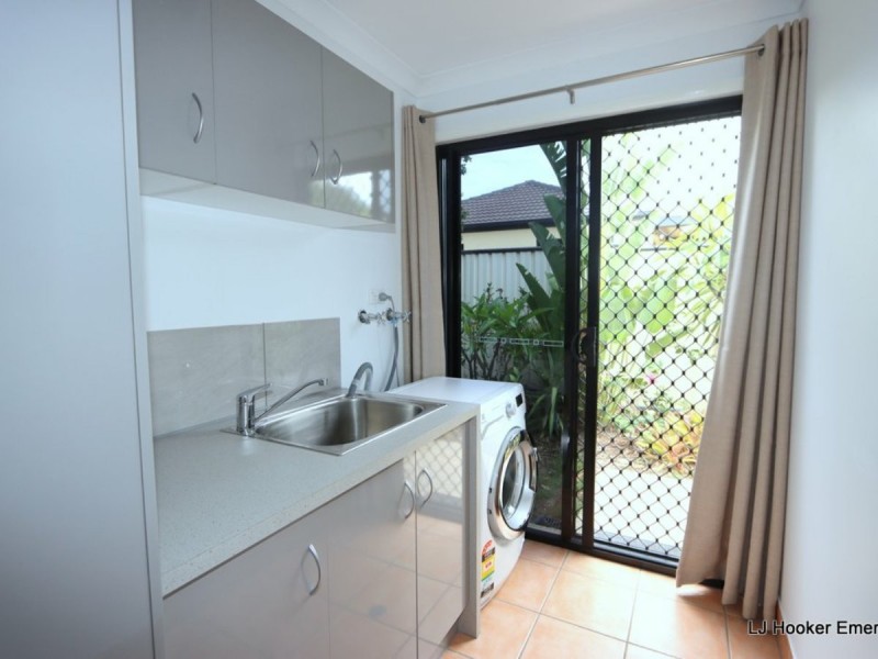 6 Haswell Street, Emerald QLD 4720