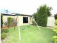 6 Haswell Street, Emerald QLD 4720