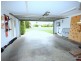 6 Haswell Street, Emerald QLD 4720