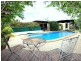 6 Haswell Street, Emerald QLD 4720