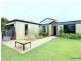 6 Haswell Street, Emerald QLD 4720