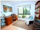 6 Haswell Street, Emerald QLD 4720