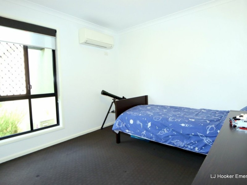 6 Haswell Street, Emerald QLD 4720