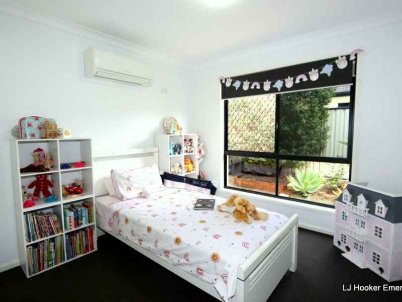 6 Haswell Street, Emerald QLD 4720