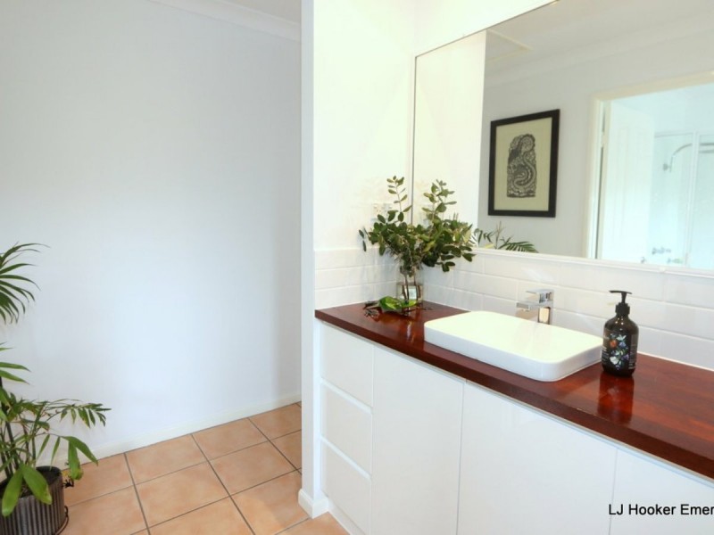 6 Haswell Street, Emerald QLD 4720