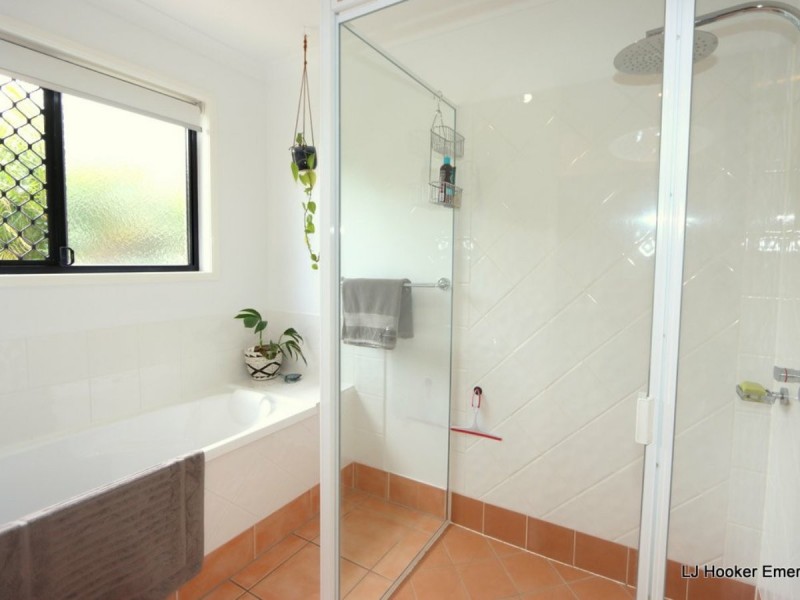 6 Haswell Street, Emerald QLD 4720