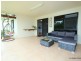 6 Haswell Street, Emerald QLD 4720