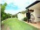 6 Haswell Street, Emerald QLD 4720