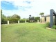 6 Haswell Street, Emerald QLD 4720