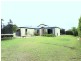 6 Haswell Street, Emerald QLD 4720