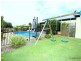 6 Haswell Street, Emerald QLD 4720